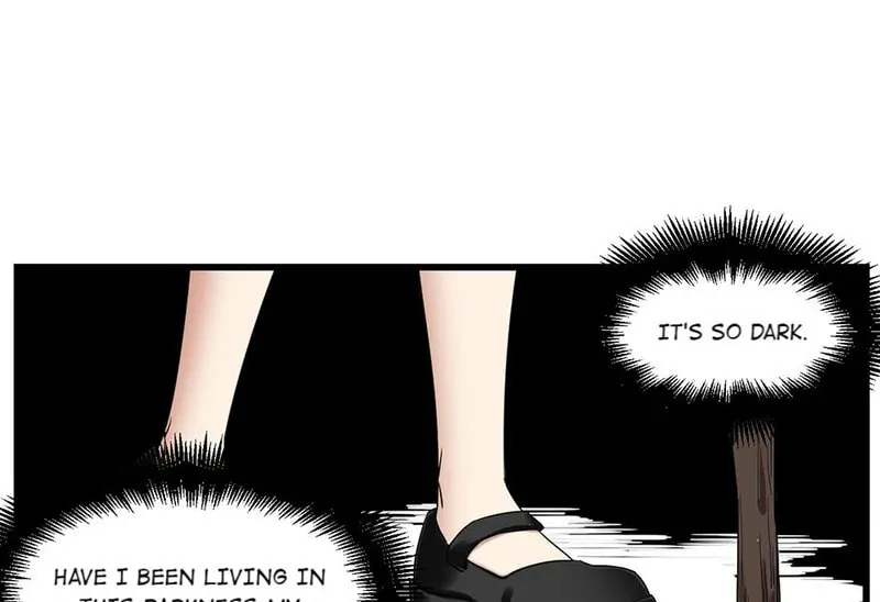 Read Strange Store (Colored) chapter 54 image 22 on Lezhin