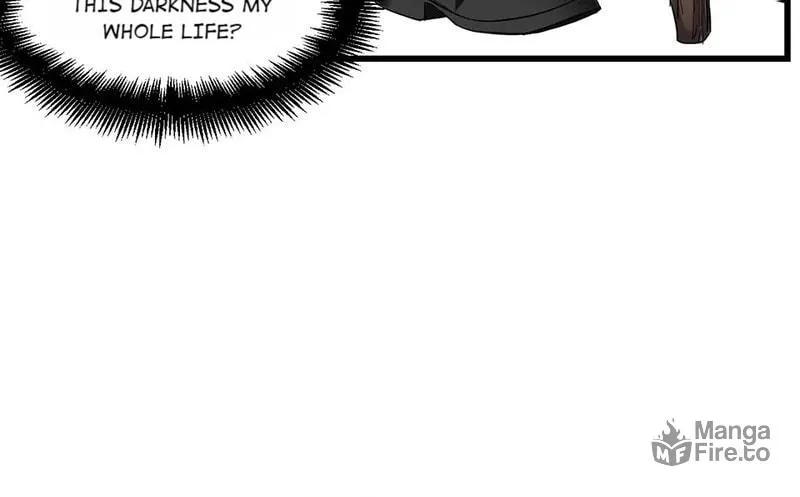 Read Strange Store (Colored) chapter 54 image 23 on Lezhin