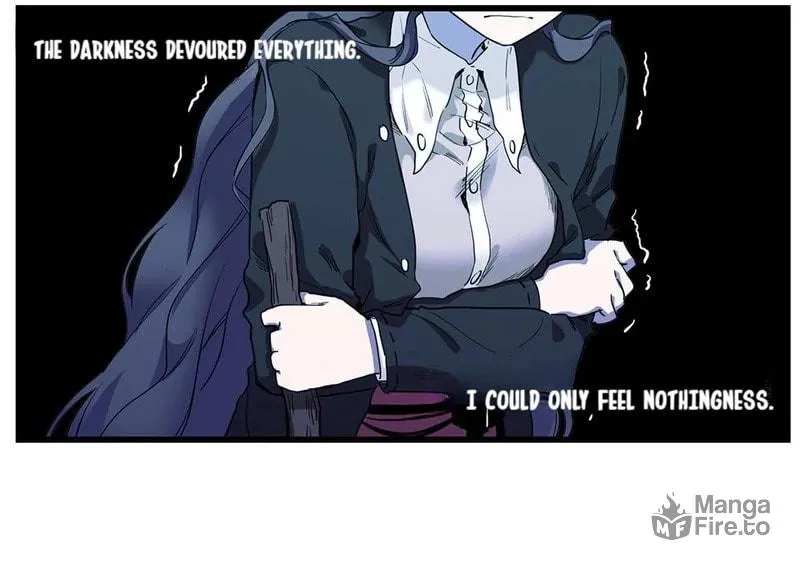 Read Strange Store (Colored) chapter 54 image 24 on Lezhin