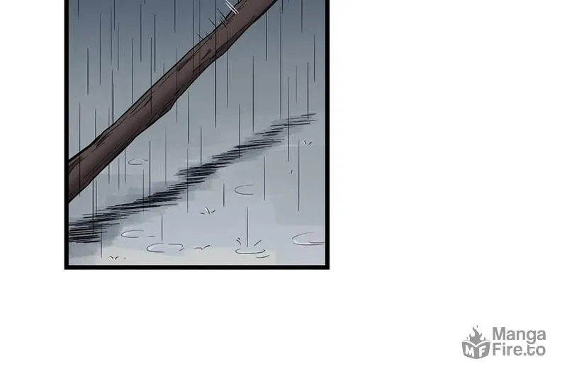 Read Strange Store (Colored) chapter 54 image 26 on Lezhin