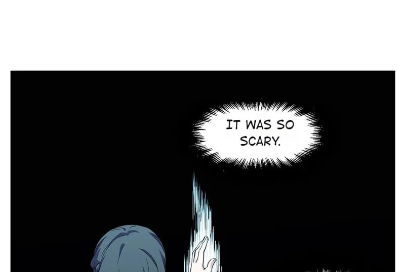Read Strange Store (Colored) chapter 54 image 27 on Lezhin