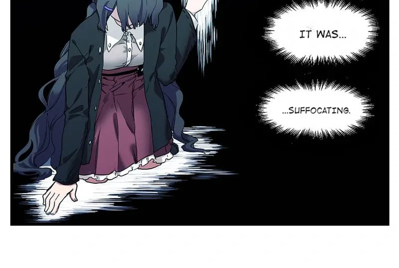Read Strange Store (Colored) chapter 54 image 28 on Lezhin