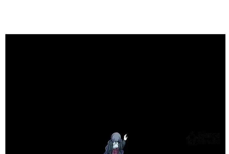 Read Strange Store (Colored) chapter 54 image 29 on Lezhin