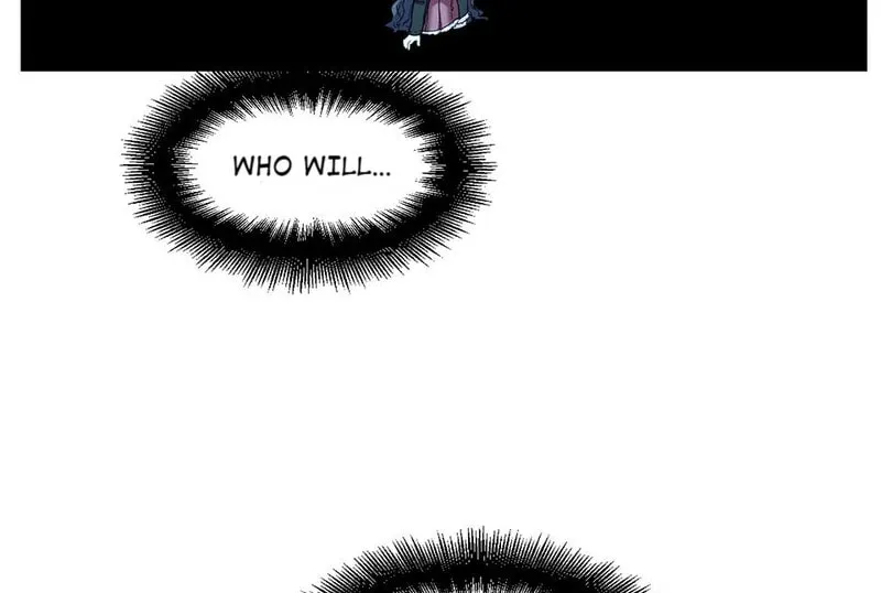 Read Strange Store (Colored) chapter 54 image 30 on Lezhin