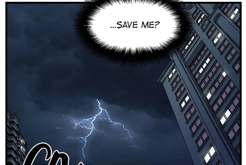 Read Strange Store (Colored) chapter 54 image 31 on Lezhin