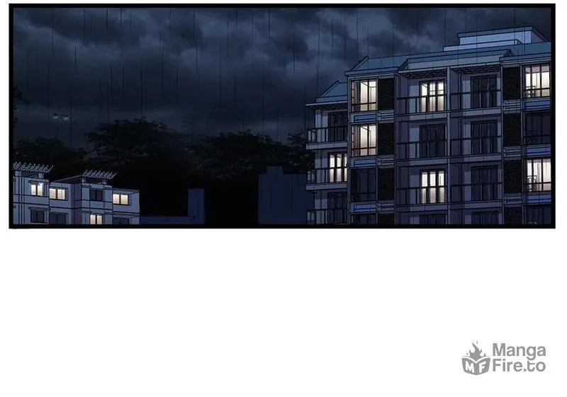 Read Strange Store (Colored) chapter 54 image 34 on Lezhin