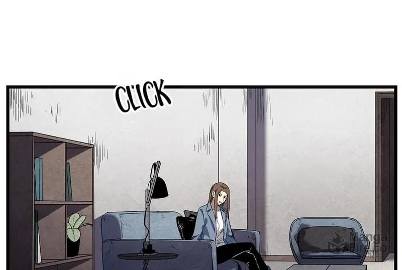 Read Strange Store (Colored) chapter 54 image 35 on Lezhin
