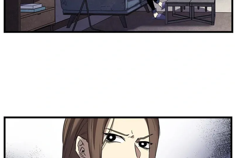 Read Strange Store (Colored) chapter 54 image 36 on Lezhin