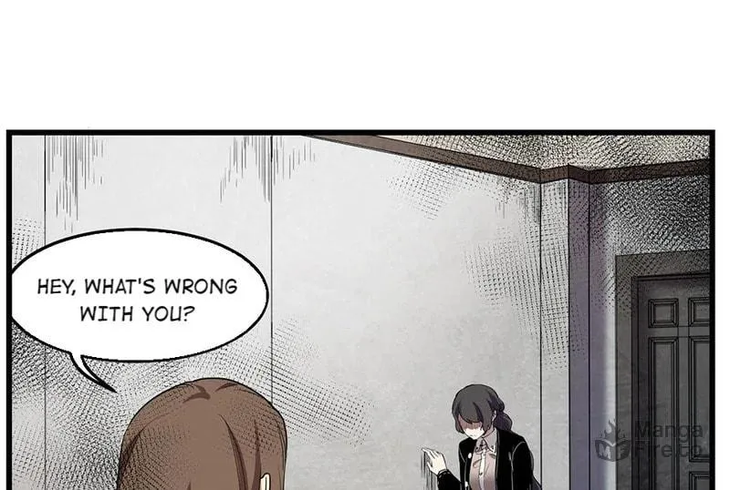 Read Strange Store (Colored) chapter 54 image 38 on Lezhin