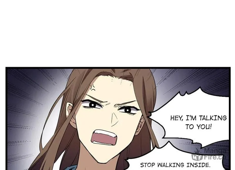 Read Strange Store (Colored) chapter 54 image 41 on Lezhin