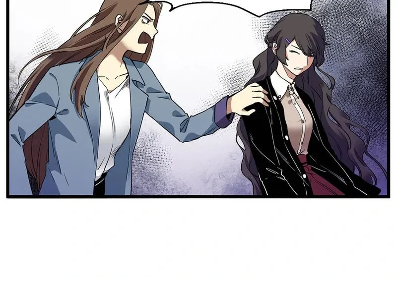 Read Strange Store (Colored) chapter 54 image 43 on Lezhin