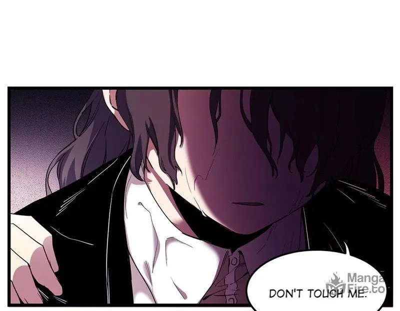 Read Strange Store (Colored) chapter 54 image 44 on Lezhin