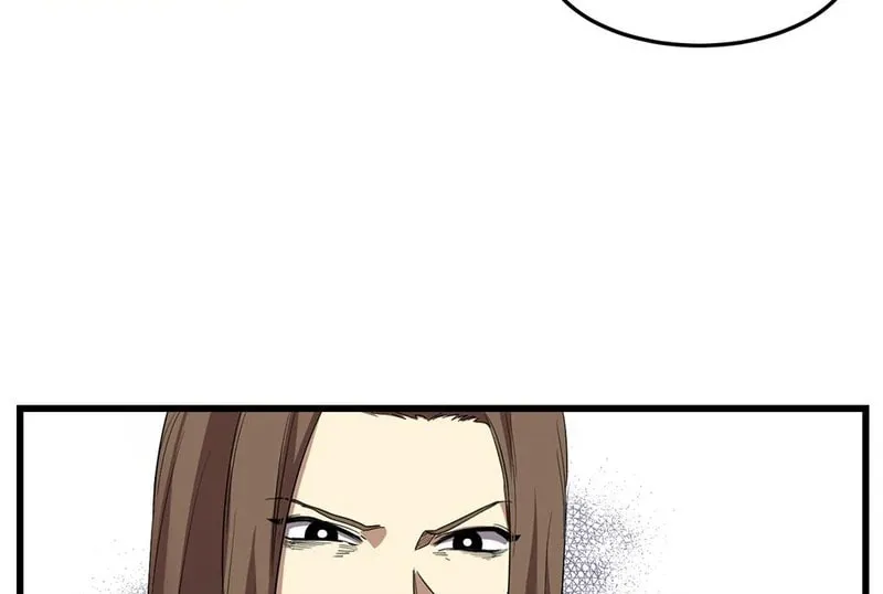Read Strange Store (Colored) chapter 54 image 45 on Lezhin