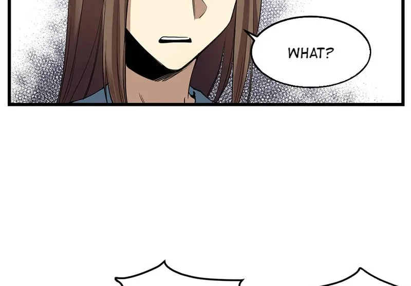 Read Strange Store (Colored) chapter 54 image 46 on Lezhin
