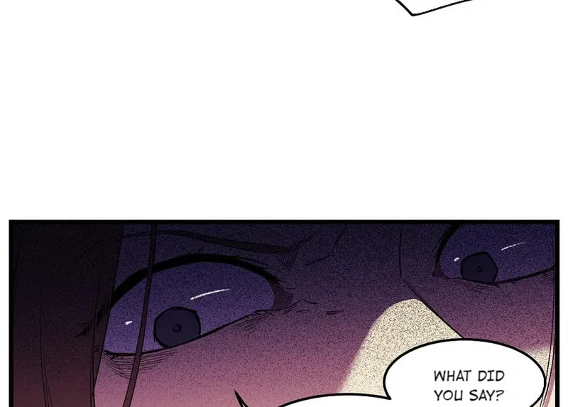 Read Strange Store (Colored) chapter 54 image 48 on Lezhin