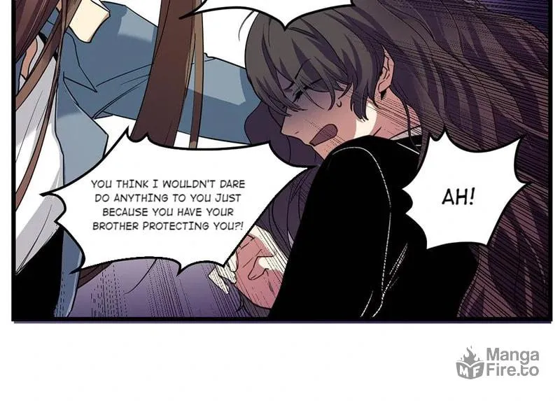 Read Strange Store (Colored) chapter 54 image 50 on Lezhin