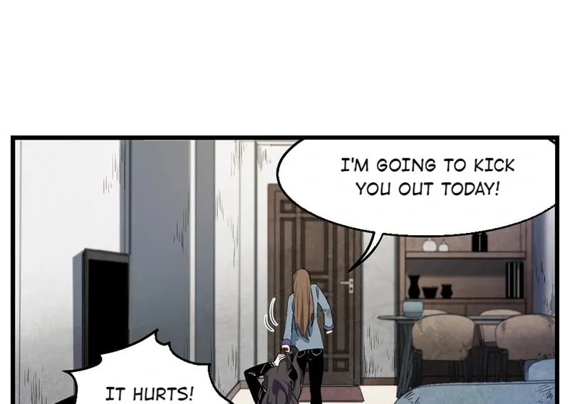 Read Strange Store (Colored) chapter 54 image 51 on Lezhin