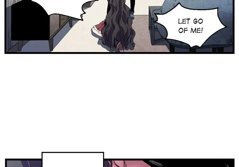 Read Strange Store (Colored) chapter 54 image 52 on Lezhin