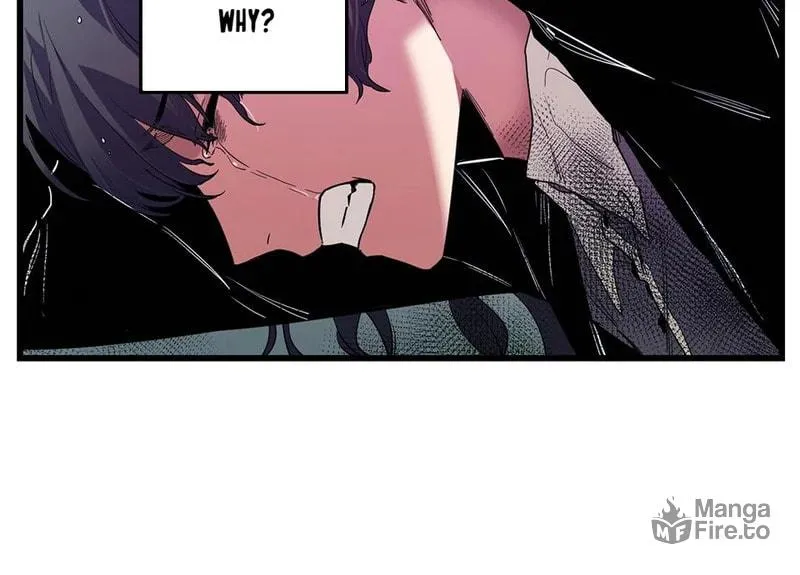 Read Strange Store (Colored) chapter 54 image 53 on Lezhin
