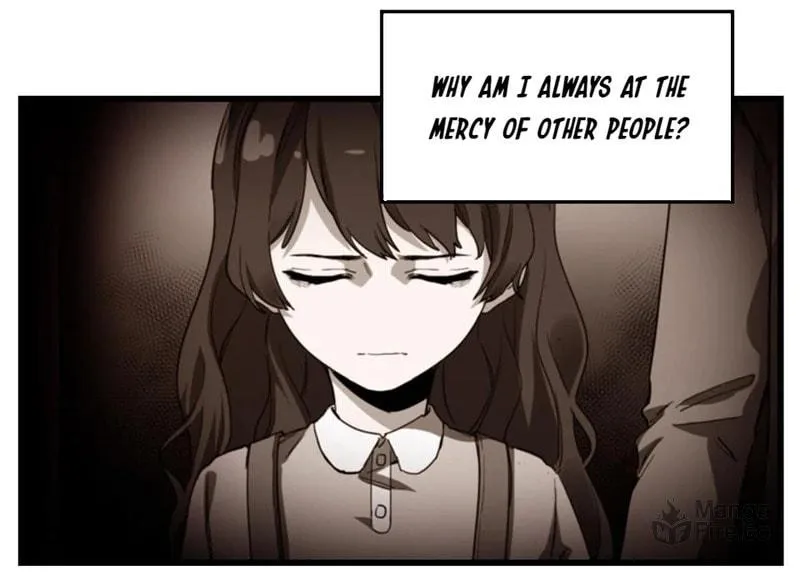 Read Strange Store (Colored) chapter 54 image 54 on Lezhin