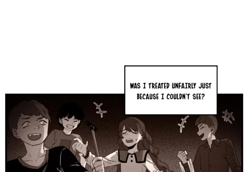 Read Strange Store (Colored) chapter 54 image 55 on Lezhin