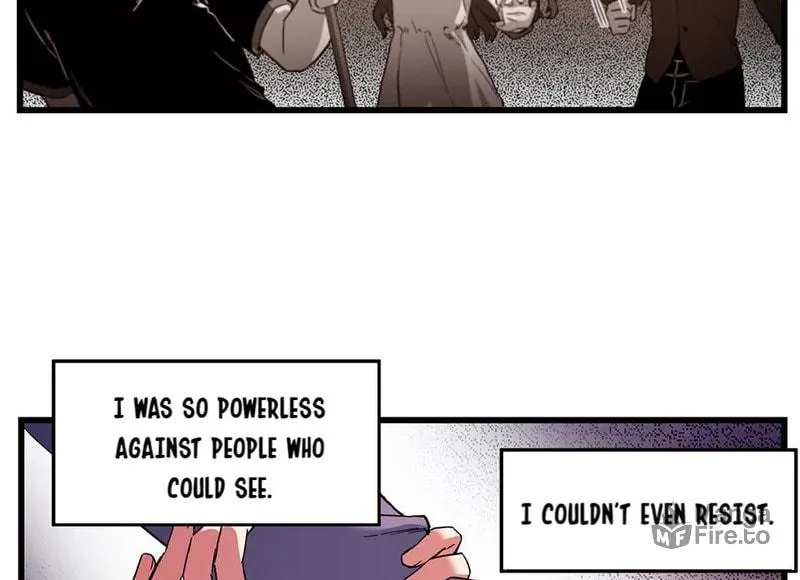 Read Strange Store (Colored) chapter 54 image 56 on Lezhin