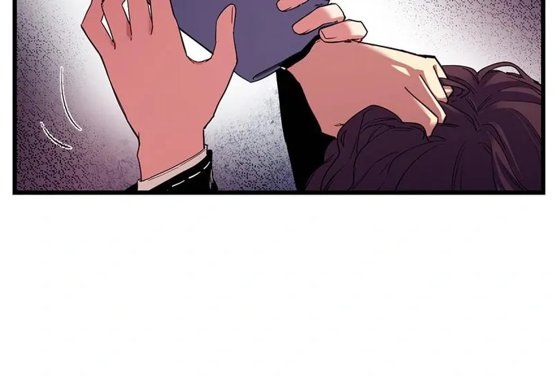 Read Strange Store (Colored) chapter 54 image 57 on Lezhin