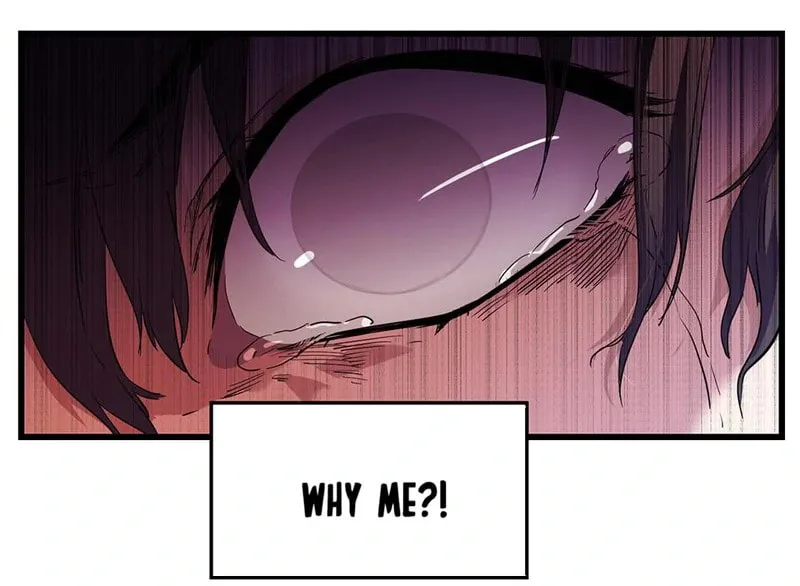 Read Strange Store (Colored) chapter 54 image 58 on Lezhin