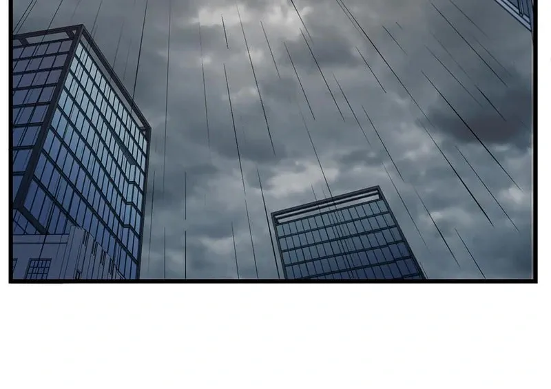 Read Strange Store (Colored) chapter 54 image 6 on Lezhin