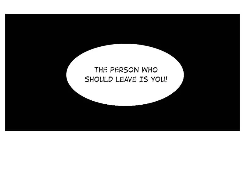 Read Strange Store (Colored) chapter 54 image 60 on Lezhin