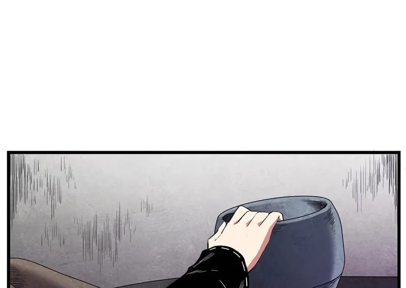 Read Strange Store (Colored) chapter 54 image 61 on Lezhin