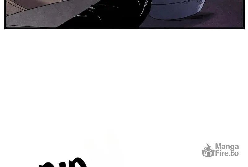 Read Strange Store (Colored) chapter 54 image 62 on Lezhin