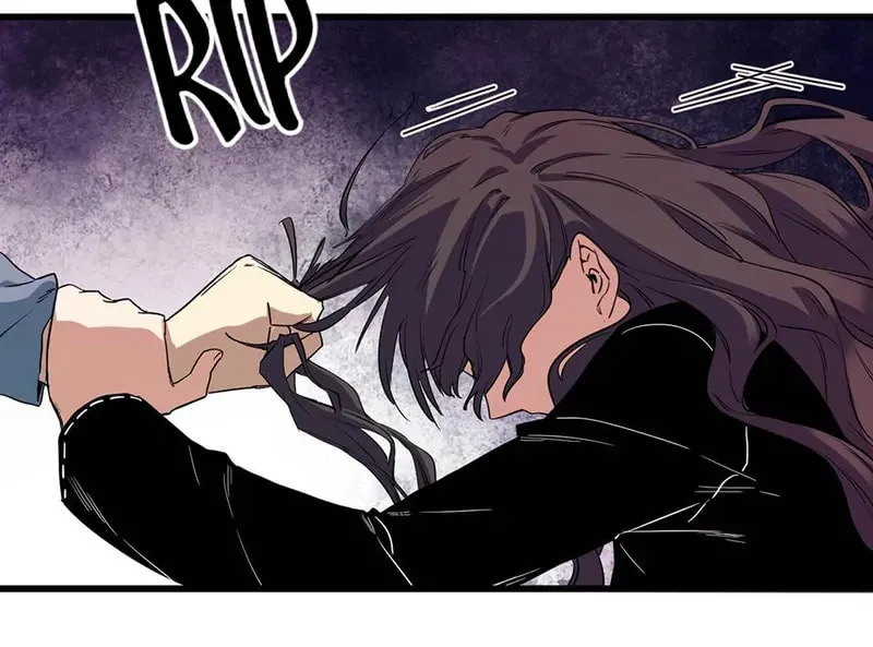 Read Strange Store (Colored) chapter 54 image 63 on Lezhin