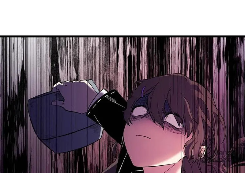 Read Strange Store (Colored) chapter 54 image 65 on Lezhin