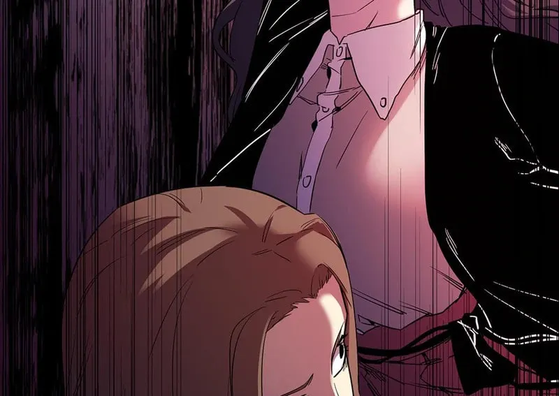 Read Strange Store (Colored) chapter 54 image 66 on Lezhin