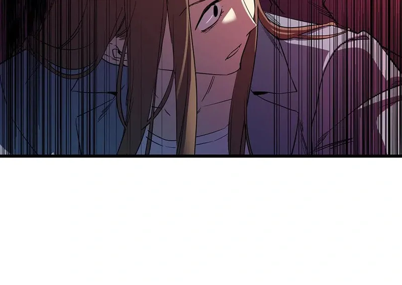 Read Strange Store (Colored) chapter 54 image 67 on Lezhin