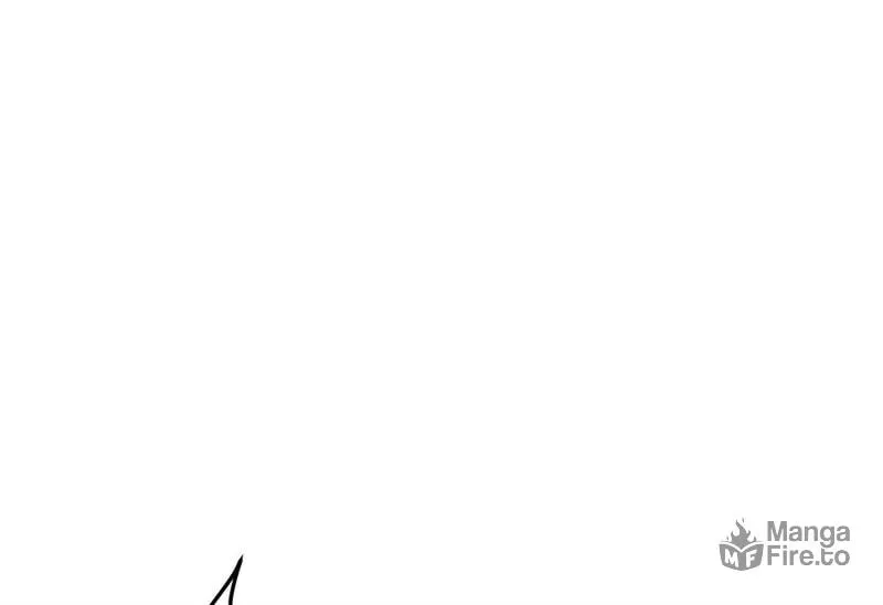 Read Strange Store (Colored) chapter 54 image 69 on Lezhin