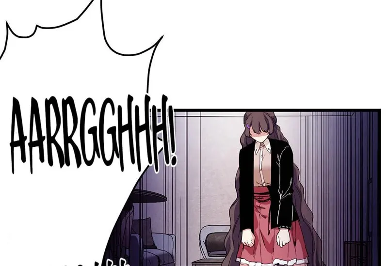 Read Strange Store (Colored) chapter 54 image 70 on Lezhin