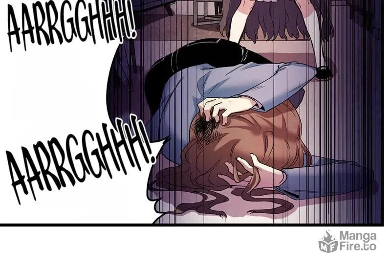 Read Strange Store (Colored) chapter 54 image 71 on Lezhin