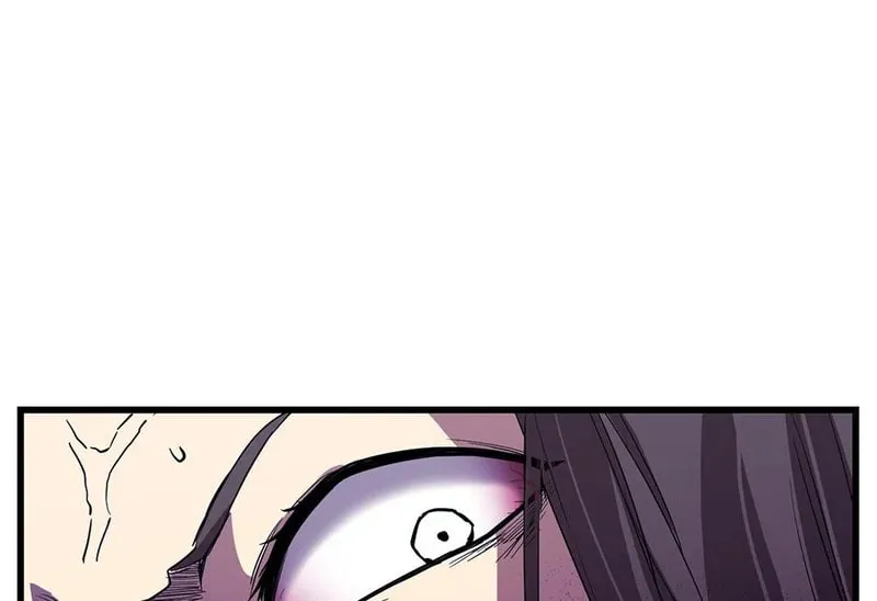 Read Strange Store (Colored) chapter 54 image 72 on Lezhin