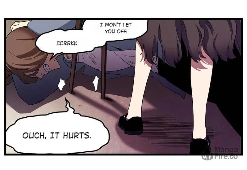 Read Strange Store (Colored) chapter 54 image 74 on Lezhin