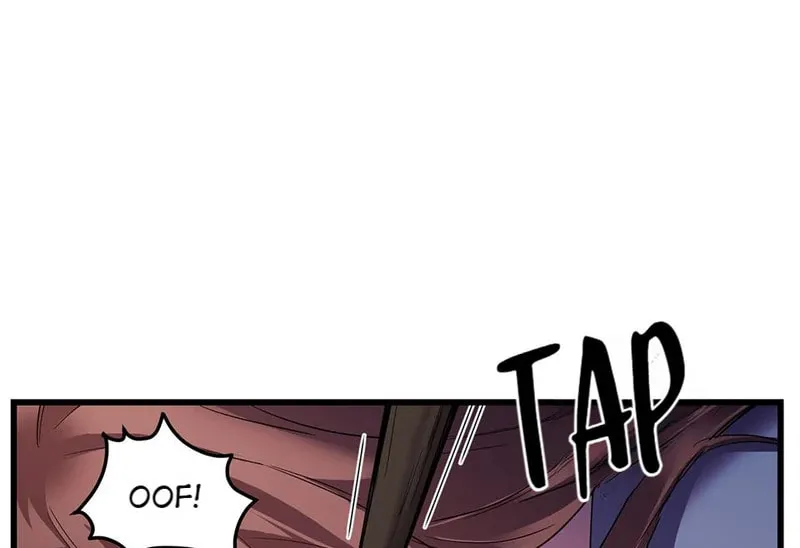 Read Strange Store (Colored) chapter 54 image 75 on Lezhin
