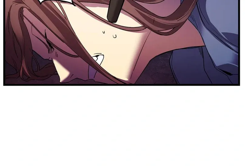 Read Strange Store (Colored) chapter 54 image 76 on Lezhin
