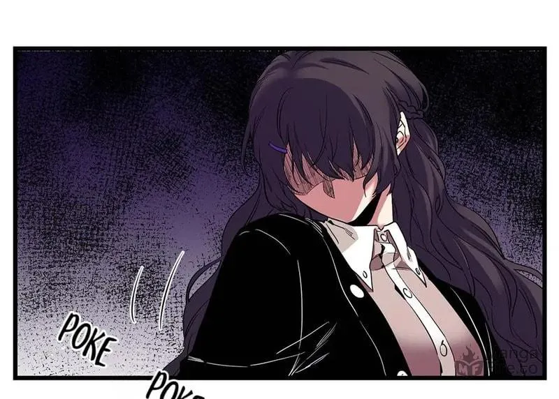 Read Strange Store (Colored) chapter 54 image 77 on Lezhin