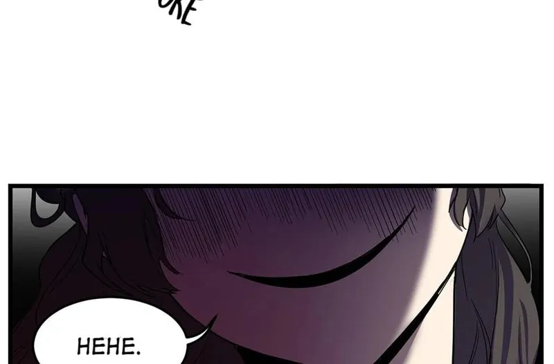 Read Strange Store (Colored) chapter 54 image 78 on Lezhin