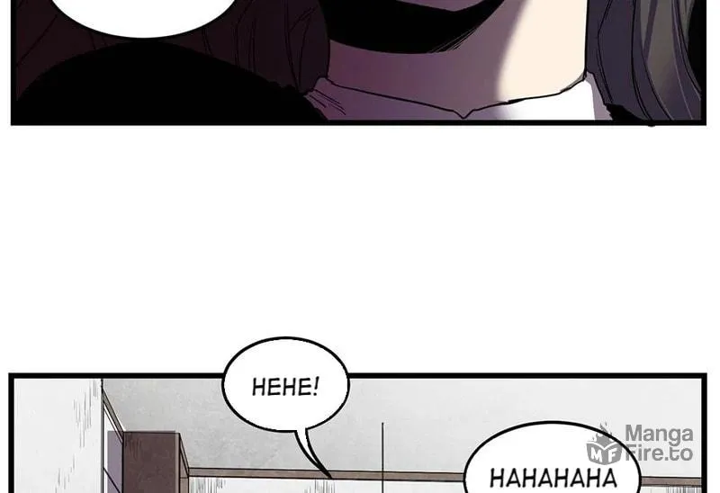 Read Strange Store (Colored) chapter 54 image 79 on Lezhin