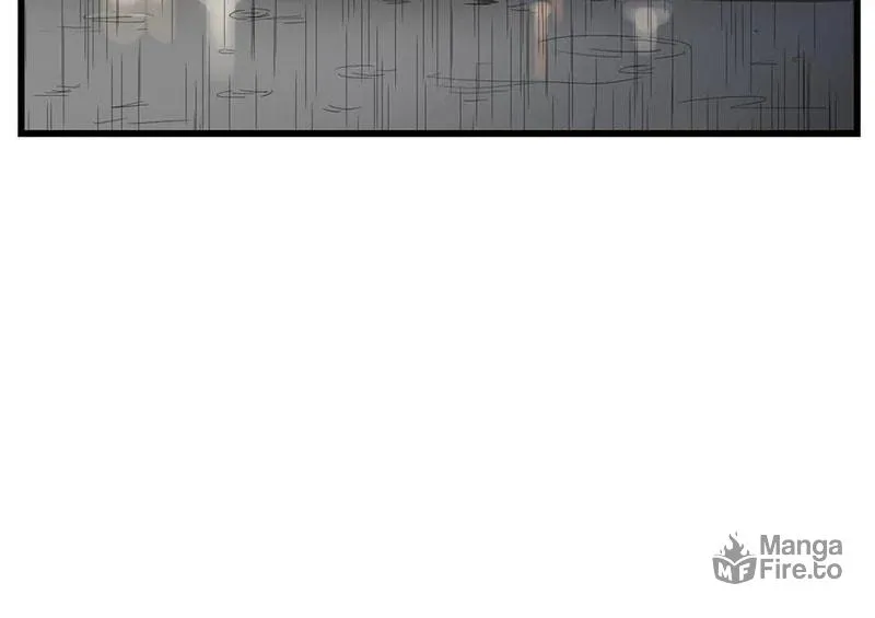 Read Strange Store (Colored) chapter 54 image 8 on Lezhin