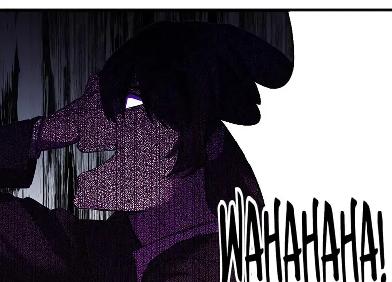 Read Strange Store (Colored) chapter 54 image 82 on Lezhin