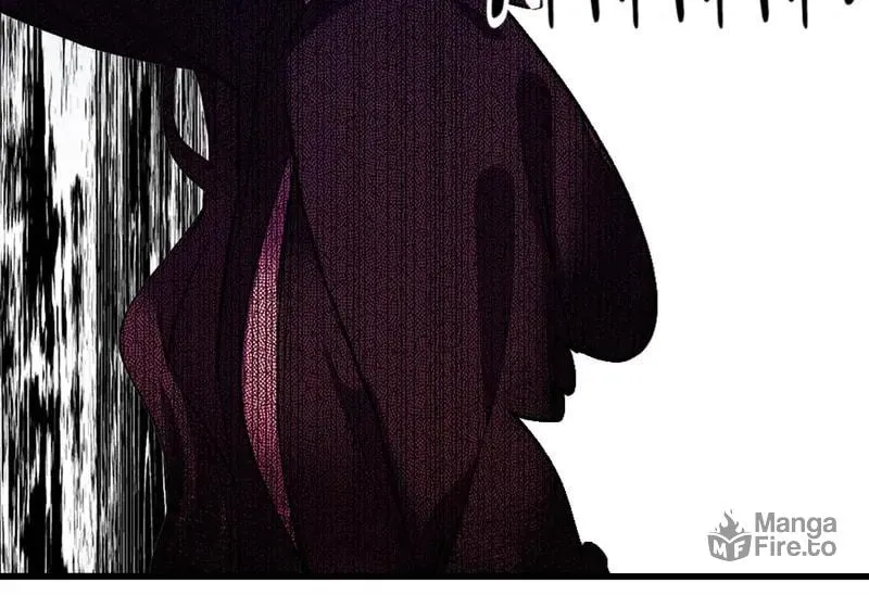 Read Strange Store (Colored) chapter 54 image 83 on Lezhin