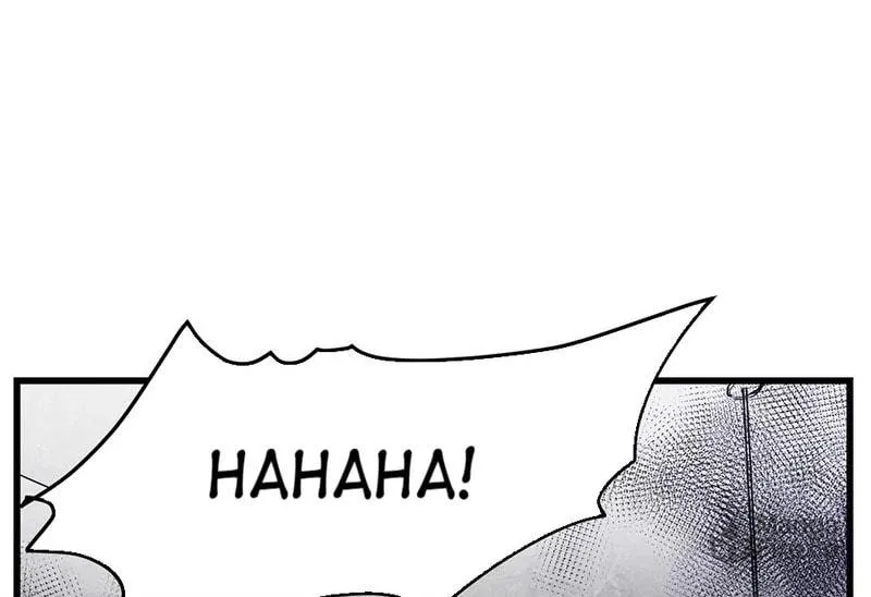 Read Strange Store (Colored) chapter 54 image 84 on Lezhin